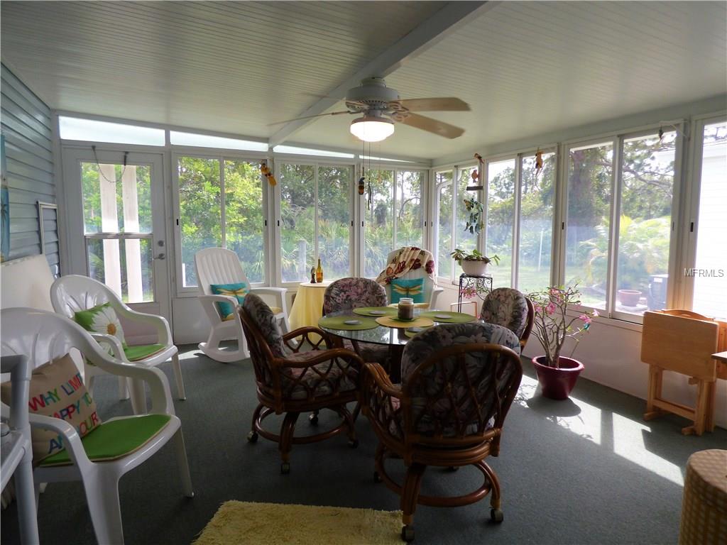 15550 BURNT STORE ROAD, PUNTA GORDA, Florida 33955, 2 Bedrooms Bedrooms, 7 Rooms Rooms,2 BathroomsBathrooms,Residential,For sale,BURNT STORE,C7244256