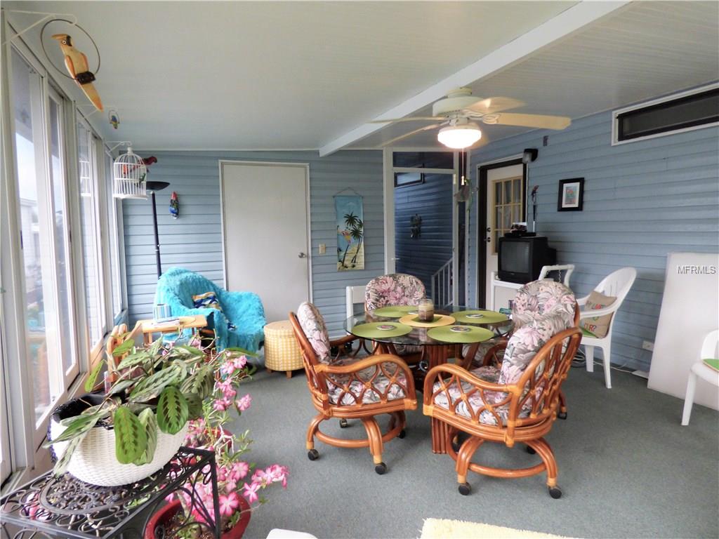 15550 BURNT STORE ROAD, PUNTA GORDA, Florida 33955, 2 Bedrooms Bedrooms, 7 Rooms Rooms,2 BathroomsBathrooms,Residential,For sale,BURNT STORE,C7244256