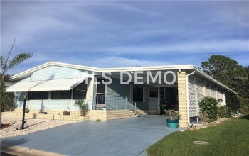 15550 BURNT STORE ROAD, PUNTA GORDA, Florida 33955, 2 Bedrooms Bedrooms, 7 Rooms Rooms,2 BathroomsBathrooms,Residential,For sale,BURNT STORE,C7244256
