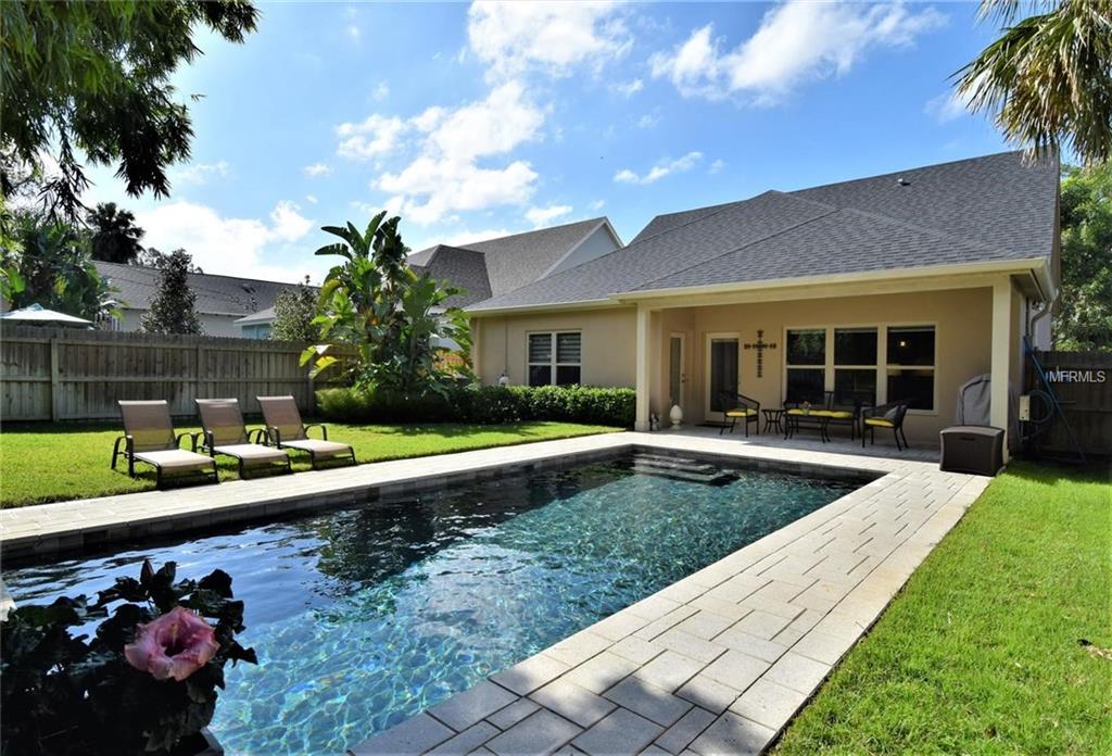 1707 ASHER LANE, ORLANDO, Florida 32803, 3 Bedrooms Bedrooms, 8 Rooms Rooms,3 BathroomsBathrooms,Residential,For sale,ASHER,O5544478