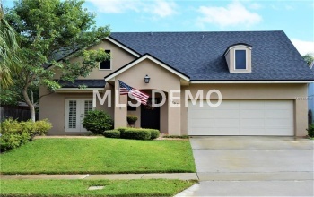 1707 ASHER LANE, ORLANDO, Florida 32803, 3 Bedrooms Bedrooms, 8 Rooms Rooms,3 BathroomsBathrooms,Residential,For sale,ASHER,O5544478