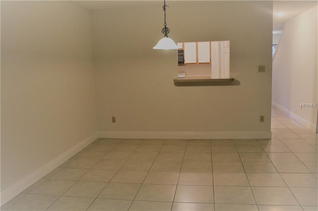 418 CLUB DRIVE, WINTER SPRINGS, Florida 32708, 3 Bedrooms Bedrooms, 5 Rooms Rooms,2 BathroomsBathrooms,Residential,For sale,CLUB,O5547199