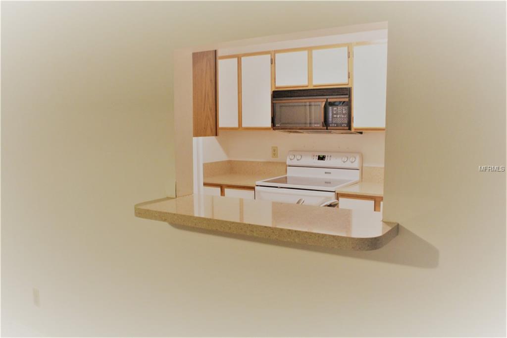 418 CLUB DRIVE, WINTER SPRINGS, Florida 32708, 3 Bedrooms Bedrooms, 5 Rooms Rooms,2 BathroomsBathrooms,Residential,For sale,CLUB,O5547199