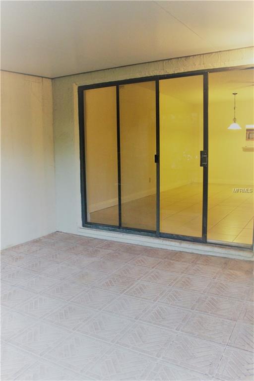 418 CLUB DRIVE, WINTER SPRINGS, Florida 32708, 3 Bedrooms Bedrooms, 5 Rooms Rooms,2 BathroomsBathrooms,Residential,For sale,CLUB,O5547199