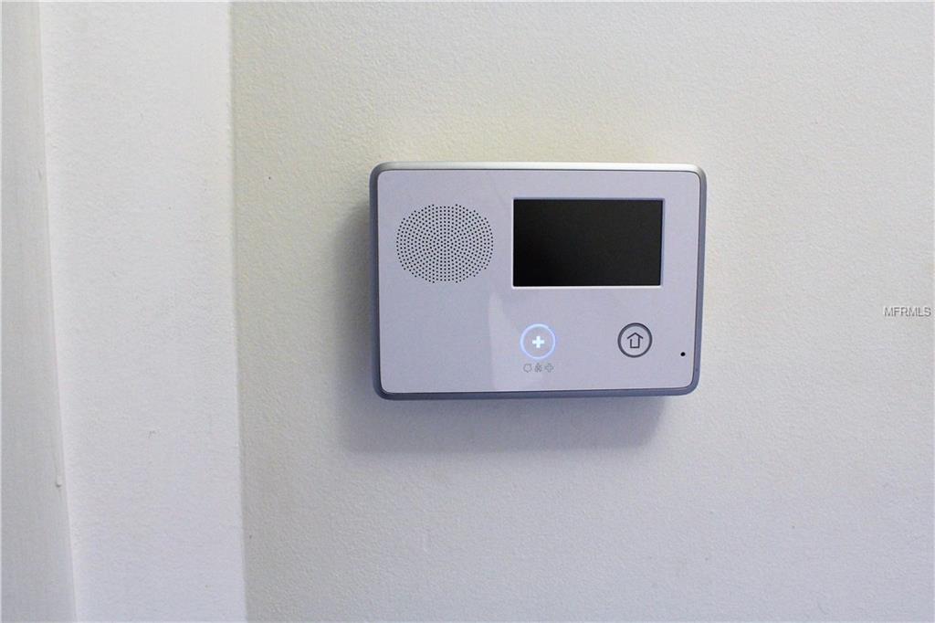 418 CLUB DRIVE, WINTER SPRINGS, Florida 32708, 3 Bedrooms Bedrooms, 5 Rooms Rooms,2 BathroomsBathrooms,Residential,For sale,CLUB,O5547199