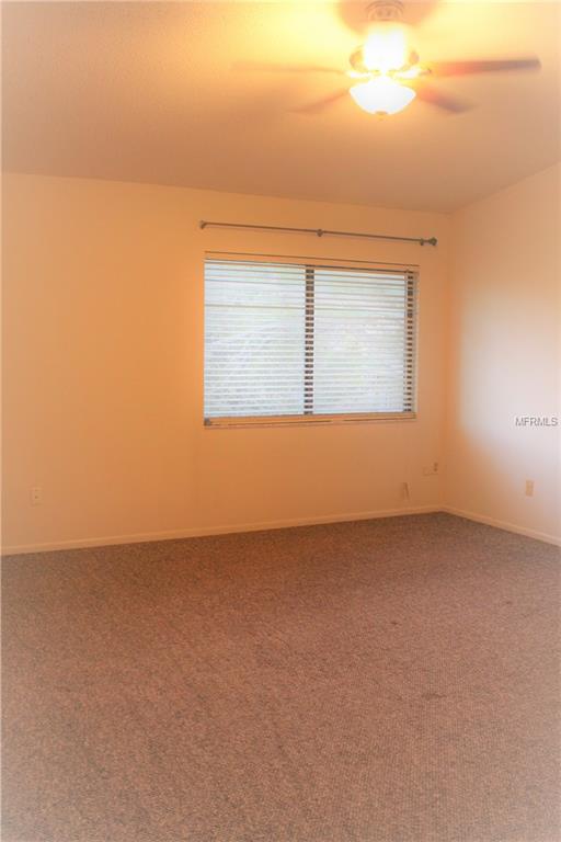 418 CLUB DRIVE, WINTER SPRINGS, Florida 32708, 3 Bedrooms Bedrooms, 5 Rooms Rooms,2 BathroomsBathrooms,Residential,For sale,CLUB,O5547199