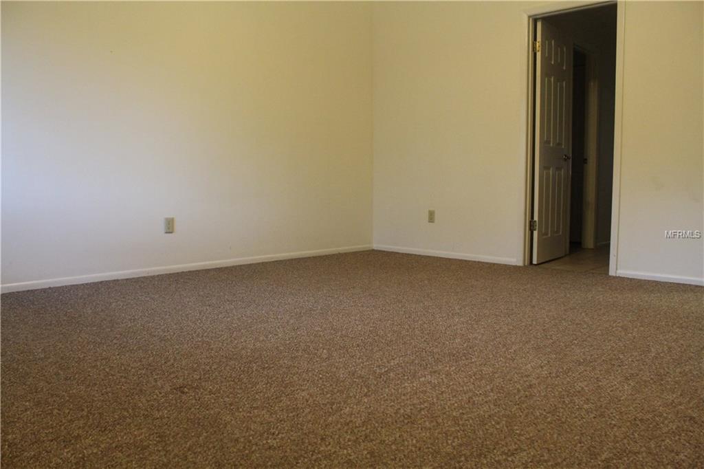 418 CLUB DRIVE, WINTER SPRINGS, Florida 32708, 3 Bedrooms Bedrooms, 5 Rooms Rooms,2 BathroomsBathrooms,Residential,For sale,CLUB,O5547199