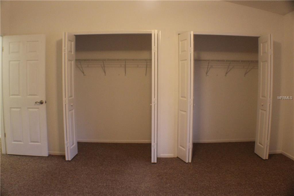 418 CLUB DRIVE, WINTER SPRINGS, Florida 32708, 3 Bedrooms Bedrooms, 5 Rooms Rooms,2 BathroomsBathrooms,Residential,For sale,CLUB,O5547199