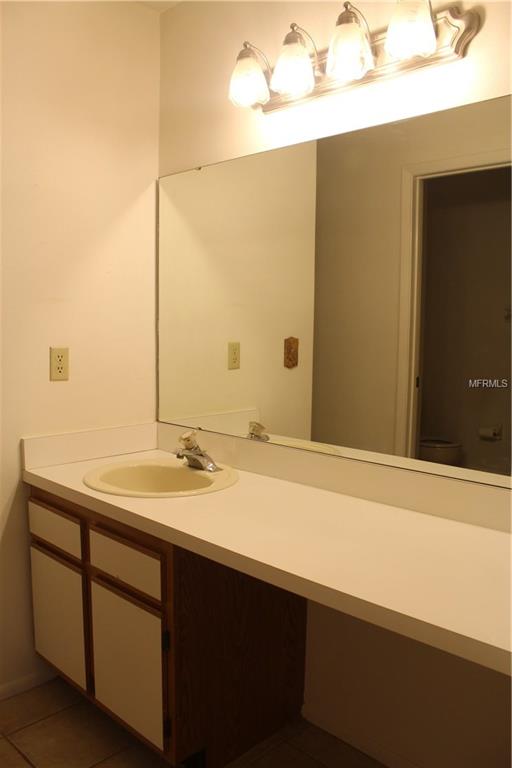 418 CLUB DRIVE, WINTER SPRINGS, Florida 32708, 3 Bedrooms Bedrooms, 5 Rooms Rooms,2 BathroomsBathrooms,Residential,For sale,CLUB,O5547199