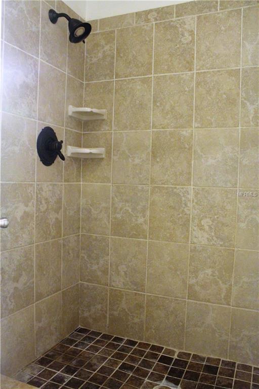 418 CLUB DRIVE, WINTER SPRINGS, Florida 32708, 3 Bedrooms Bedrooms, 5 Rooms Rooms,2 BathroomsBathrooms,Residential,For sale,CLUB,O5547199