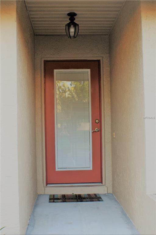 418 CLUB DRIVE, WINTER SPRINGS, Florida 32708, 3 Bedrooms Bedrooms, 5 Rooms Rooms,2 BathroomsBathrooms,Residential,For sale,CLUB,O5547199