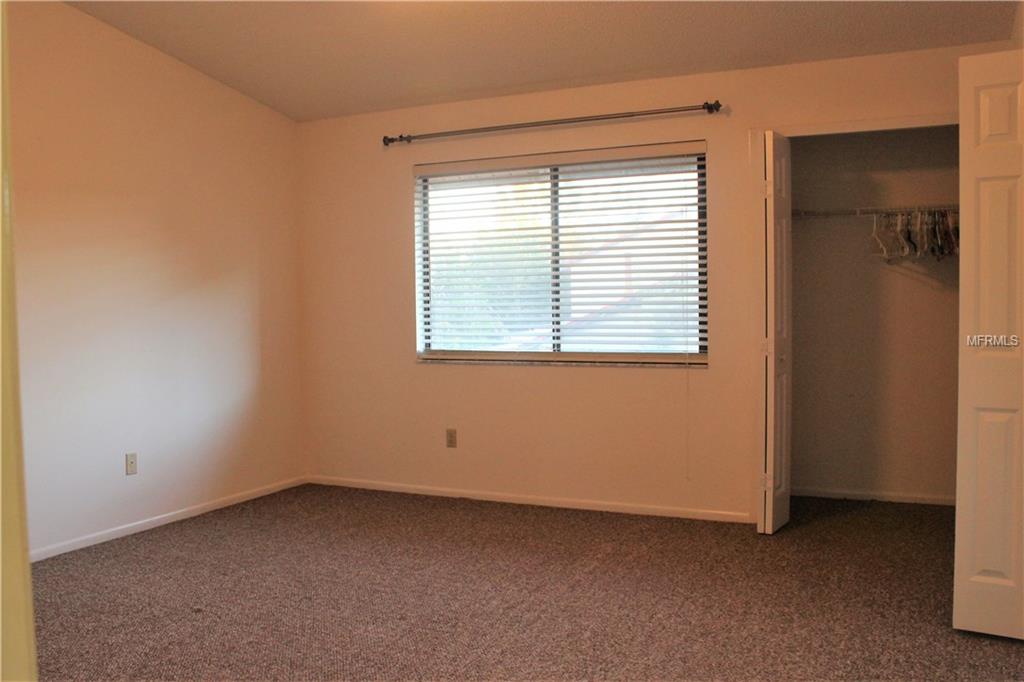 418 CLUB DRIVE, WINTER SPRINGS, Florida 32708, 3 Bedrooms Bedrooms, 5 Rooms Rooms,2 BathroomsBathrooms,Residential,For sale,CLUB,O5547199