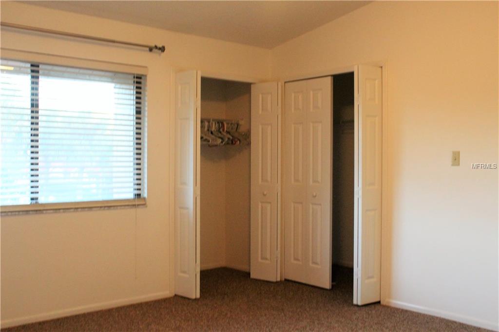 418 CLUB DRIVE, WINTER SPRINGS, Florida 32708, 3 Bedrooms Bedrooms, 5 Rooms Rooms,2 BathroomsBathrooms,Residential,For sale,CLUB,O5547199