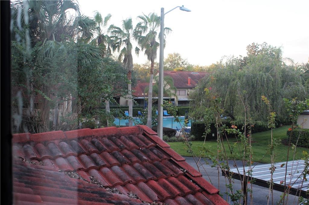 418 CLUB DRIVE, WINTER SPRINGS, Florida 32708, 3 Bedrooms Bedrooms, 5 Rooms Rooms,2 BathroomsBathrooms,Residential,For sale,CLUB,O5547199