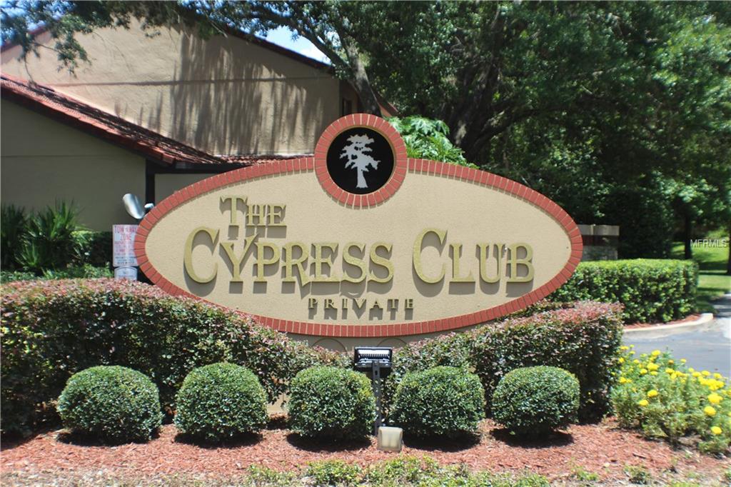 418 CLUB DRIVE, WINTER SPRINGS, Florida 32708, 3 Bedrooms Bedrooms, 5 Rooms Rooms,2 BathroomsBathrooms,Residential,For sale,CLUB,O5547199