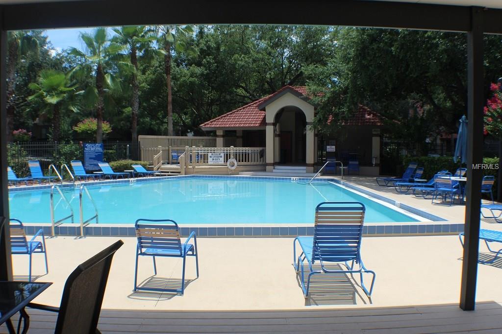 418 CLUB DRIVE, WINTER SPRINGS, Florida 32708, 3 Bedrooms Bedrooms, 5 Rooms Rooms,2 BathroomsBathrooms,Residential,For sale,CLUB,O5547199