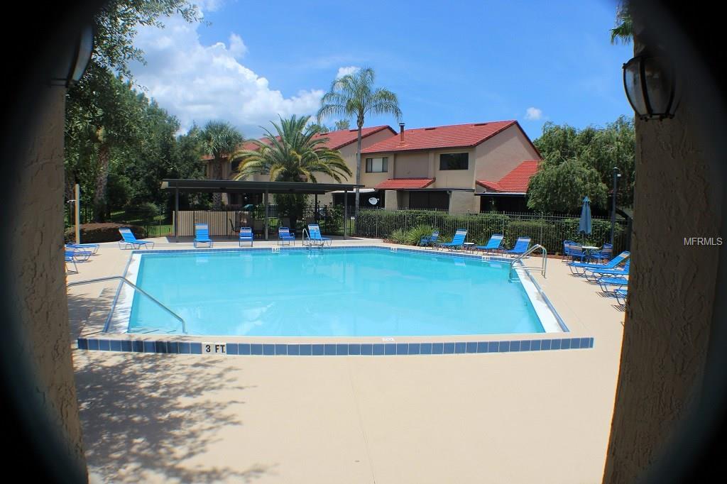 418 CLUB DRIVE, WINTER SPRINGS, Florida 32708, 3 Bedrooms Bedrooms, 5 Rooms Rooms,2 BathroomsBathrooms,Residential,For sale,CLUB,O5547199