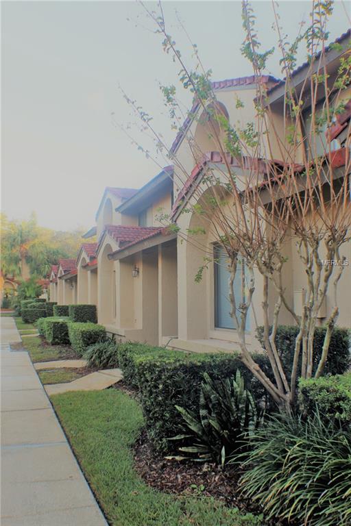 418 CLUB DRIVE, WINTER SPRINGS, Florida 32708, 3 Bedrooms Bedrooms, 5 Rooms Rooms,2 BathroomsBathrooms,Residential,For sale,CLUB,O5547199