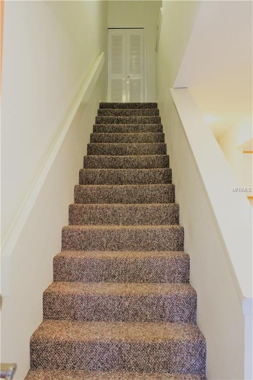 418 CLUB DRIVE, WINTER SPRINGS, Florida 32708, 3 Bedrooms Bedrooms, 5 Rooms Rooms,2 BathroomsBathrooms,Residential,For sale,CLUB,O5547199