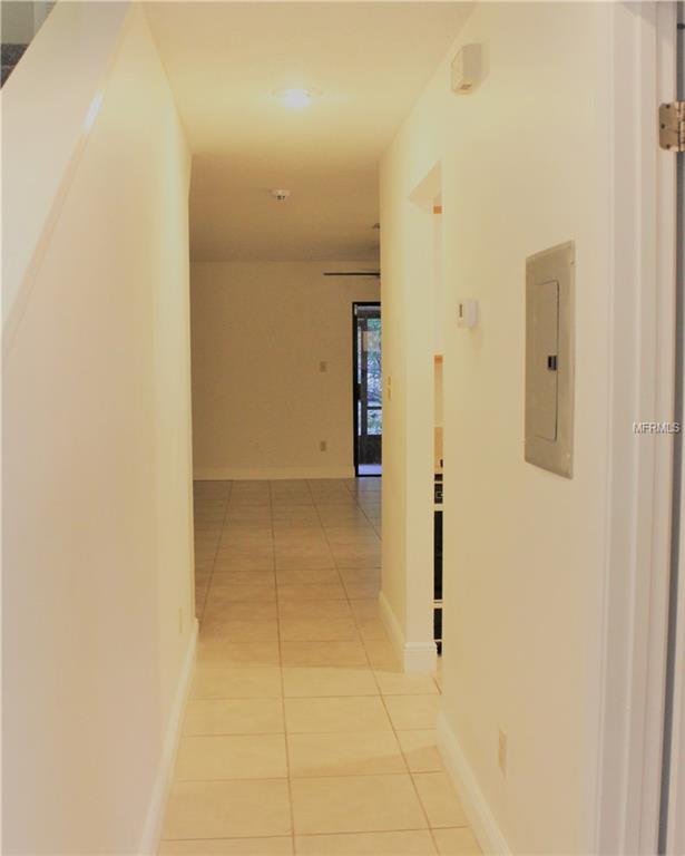 418 CLUB DRIVE, WINTER SPRINGS, Florida 32708, 3 Bedrooms Bedrooms, 5 Rooms Rooms,2 BathroomsBathrooms,Residential,For sale,CLUB,O5547199