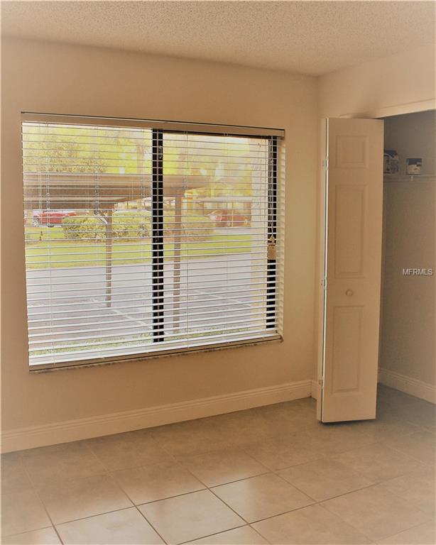 418 CLUB DRIVE, WINTER SPRINGS, Florida 32708, 3 Bedrooms Bedrooms, 5 Rooms Rooms,2 BathroomsBathrooms,Residential,For sale,CLUB,O5547199