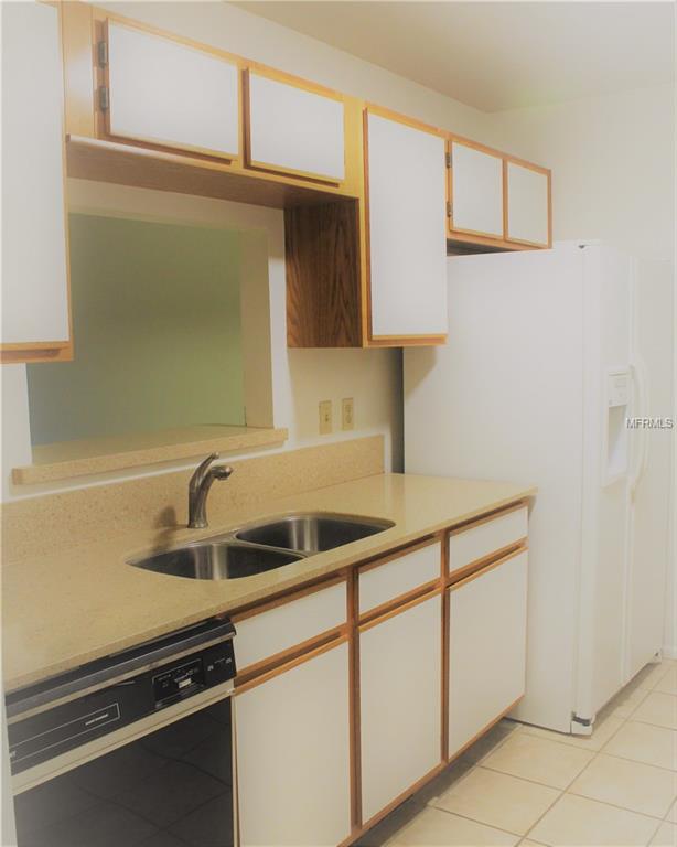 418 CLUB DRIVE, WINTER SPRINGS, Florida 32708, 3 Bedrooms Bedrooms, 5 Rooms Rooms,2 BathroomsBathrooms,Residential,For sale,CLUB,O5547199