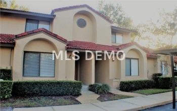 418 CLUB DRIVE, WINTER SPRINGS, Florida 32708, 3 Bedrooms Bedrooms, 5 Rooms Rooms,2 BathroomsBathrooms,Residential,For sale,CLUB,O5547199