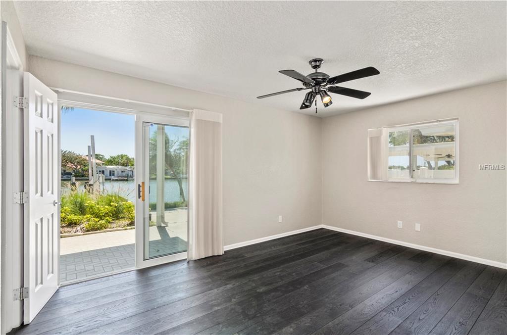 367 LA HACIENDA DRIVE, INDIAN ROCKS BEACH, Florida 33785, 4 Bedrooms Bedrooms, 7 Rooms Rooms,5 BathroomsBathrooms,Residential,For sale,LA HACIENDA,T2916129