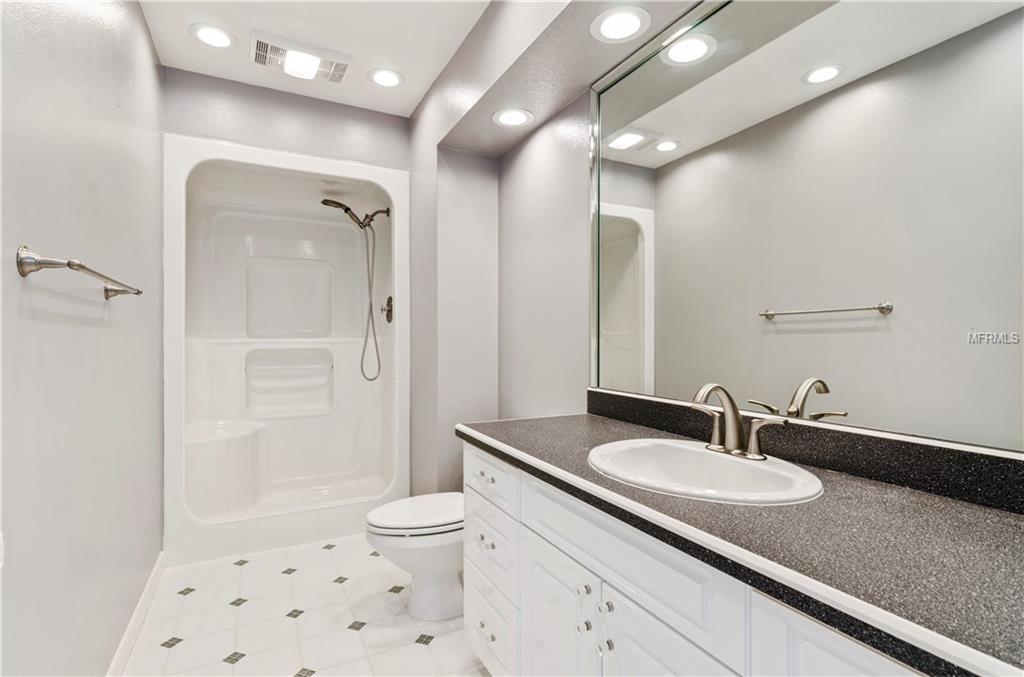 367 LA HACIENDA DRIVE, INDIAN ROCKS BEACH, Florida 33785, 4 Bedrooms Bedrooms, 7 Rooms Rooms,5 BathroomsBathrooms,Residential,For sale,LA HACIENDA,T2916129