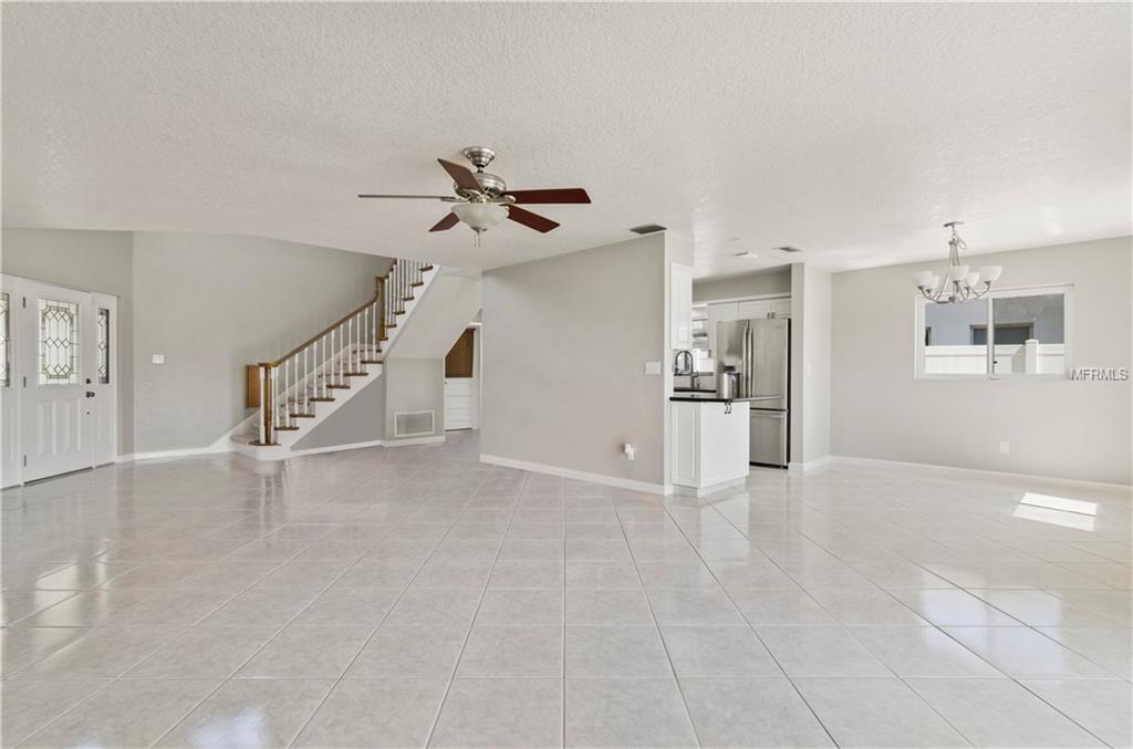 367 LA HACIENDA DRIVE, INDIAN ROCKS BEACH, Florida 33785, 4 Bedrooms Bedrooms, 7 Rooms Rooms,5 BathroomsBathrooms,Residential,For sale,LA HACIENDA,T2916129