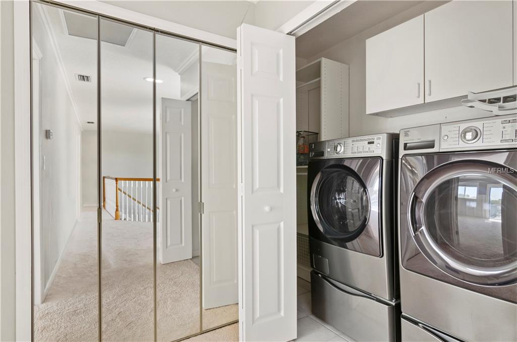 367 LA HACIENDA DRIVE, INDIAN ROCKS BEACH, Florida 33785, 4 Bedrooms Bedrooms, 7 Rooms Rooms,5 BathroomsBathrooms,Residential,For sale,LA HACIENDA,T2916129