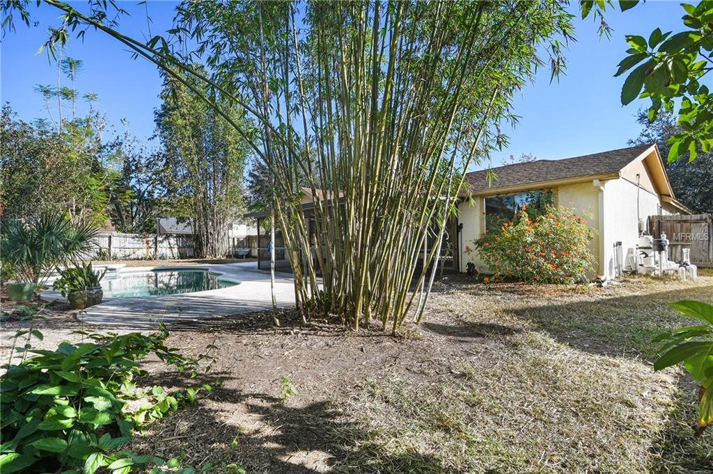 5212 SPRINGSIDE COURT, ORLANDO, Florida 32819, 3 Bedrooms Bedrooms, 6 Rooms Rooms,2 BathroomsBathrooms,Residential,For sale,SPRINGSIDE,O5551493