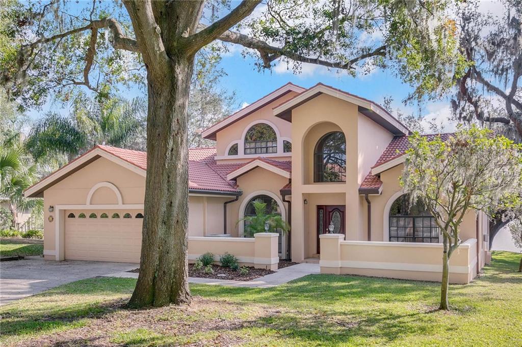 706 E 6TH AVENUE, WINDERMERE, Florida 34786, 3 Bedrooms Bedrooms, 7 Rooms Rooms,2 BathroomsBathrooms,Residential,For sale,6TH,O5553348