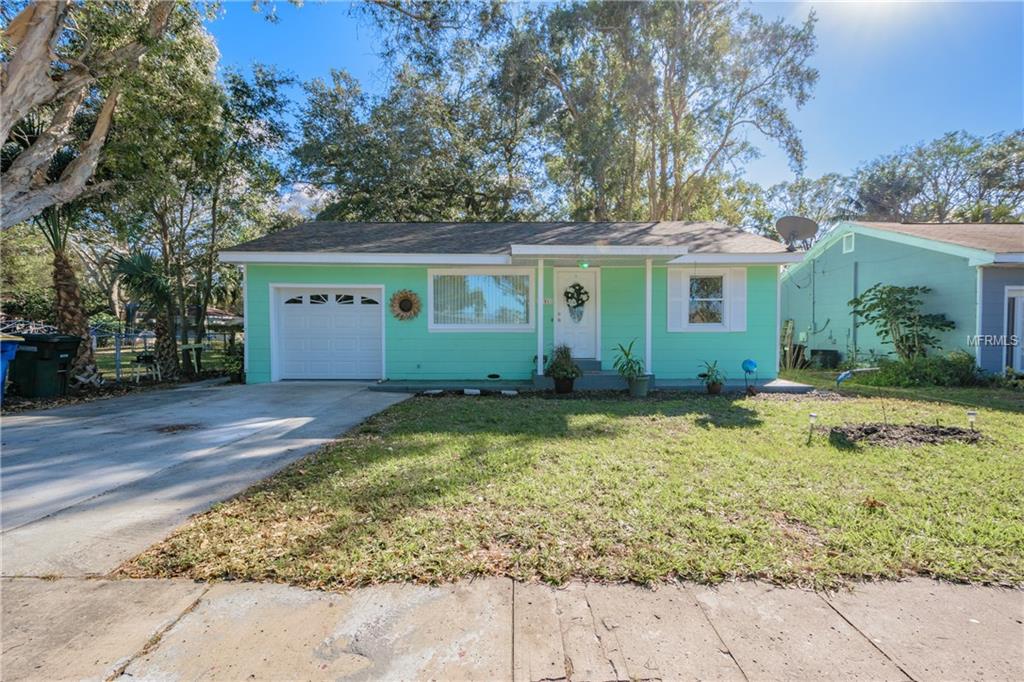 1931 GILBERT STREET, CLEARWATER, Florida 33765, 3 Bedrooms Bedrooms, 5 Rooms Rooms,2 BathroomsBathrooms,Residential,For sale,GILBERT,U7843136