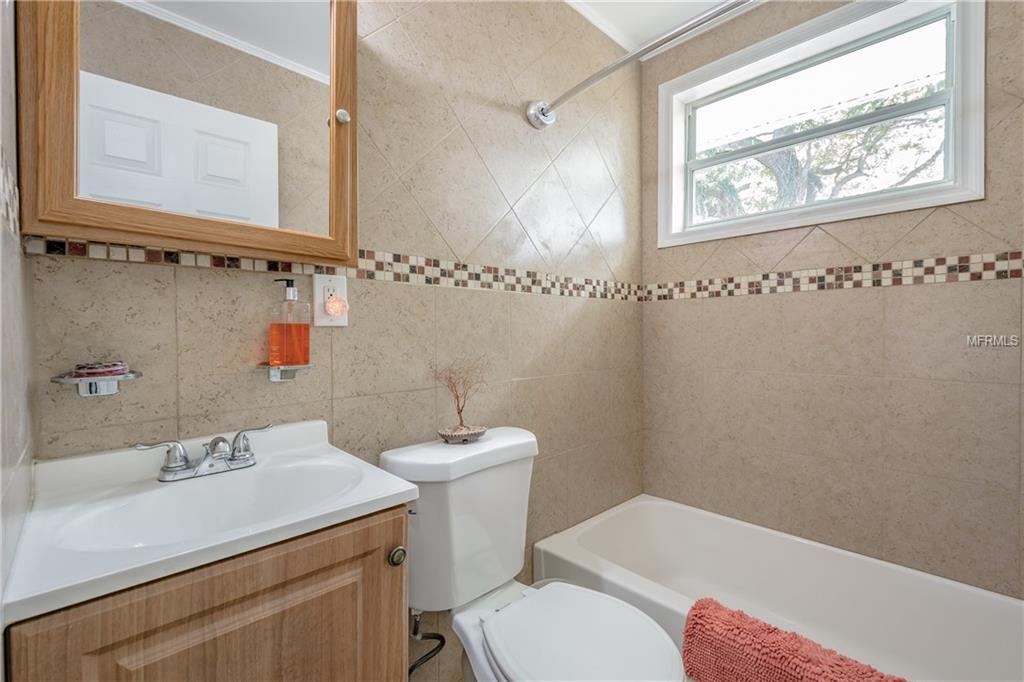 1931 GILBERT STREET, CLEARWATER, Florida 33765, 3 Bedrooms Bedrooms, 5 Rooms Rooms,2 BathroomsBathrooms,Residential,For sale,GILBERT,U7843136