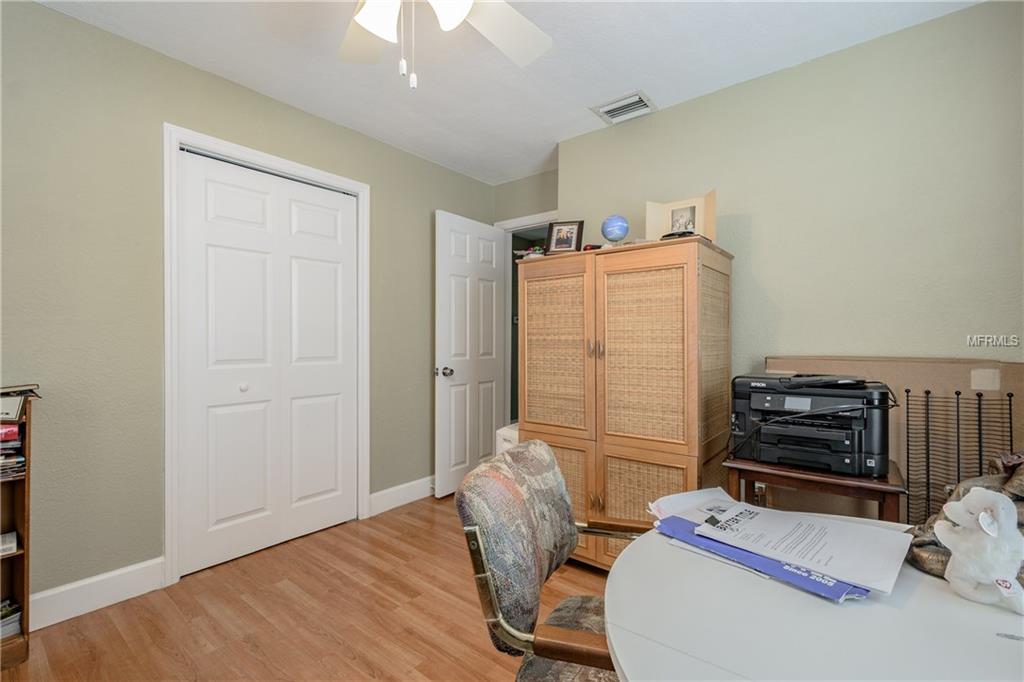 1931 GILBERT STREET, CLEARWATER, Florida 33765, 3 Bedrooms Bedrooms, 5 Rooms Rooms,2 BathroomsBathrooms,Residential,For sale,GILBERT,U7843136