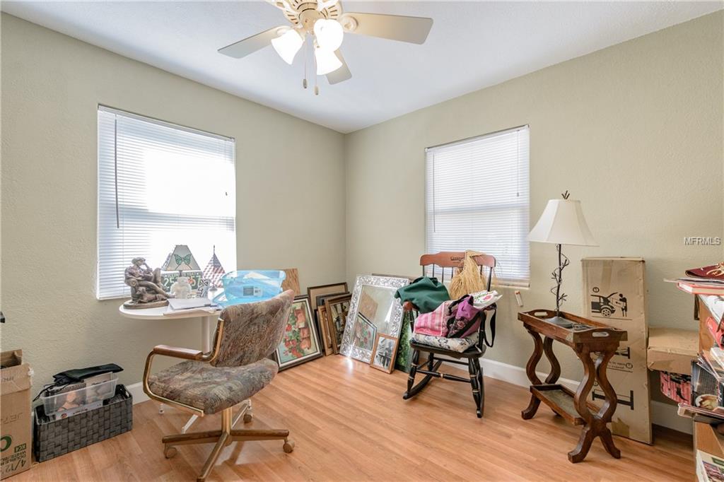 1931 GILBERT STREET, CLEARWATER, Florida 33765, 3 Bedrooms Bedrooms, 5 Rooms Rooms,2 BathroomsBathrooms,Residential,For sale,GILBERT,U7843136