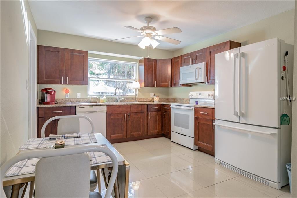 1931 GILBERT STREET, CLEARWATER, Florida 33765, 3 Bedrooms Bedrooms, 5 Rooms Rooms,2 BathroomsBathrooms,Residential,For sale,GILBERT,U7843136