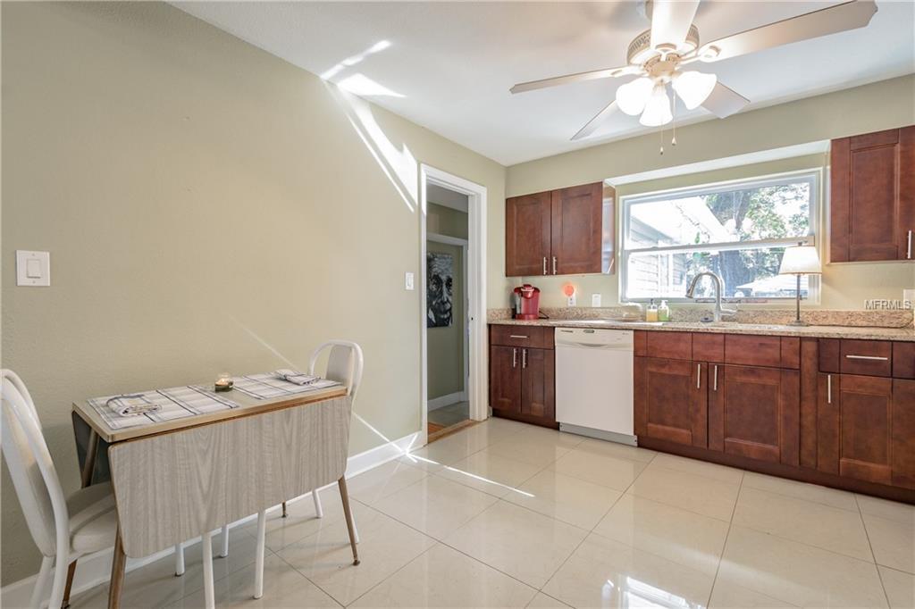 1931 GILBERT STREET, CLEARWATER, Florida 33765, 3 Bedrooms Bedrooms, 5 Rooms Rooms,2 BathroomsBathrooms,Residential,For sale,GILBERT,U7843136