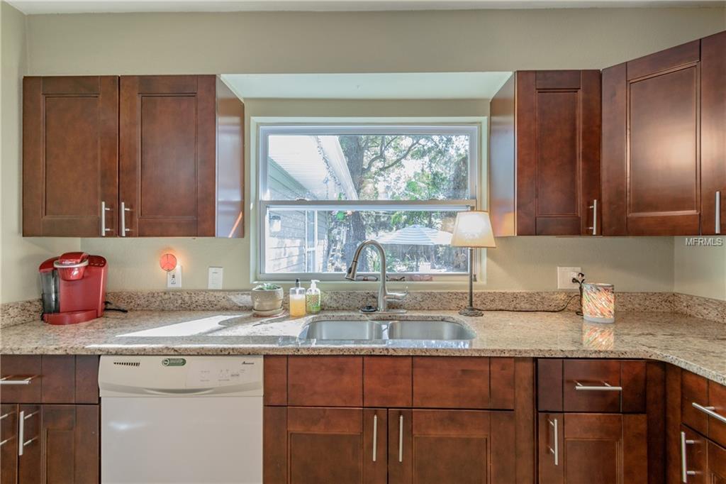 1931 GILBERT STREET, CLEARWATER, Florida 33765, 3 Bedrooms Bedrooms, 5 Rooms Rooms,2 BathroomsBathrooms,Residential,For sale,GILBERT,U7843136