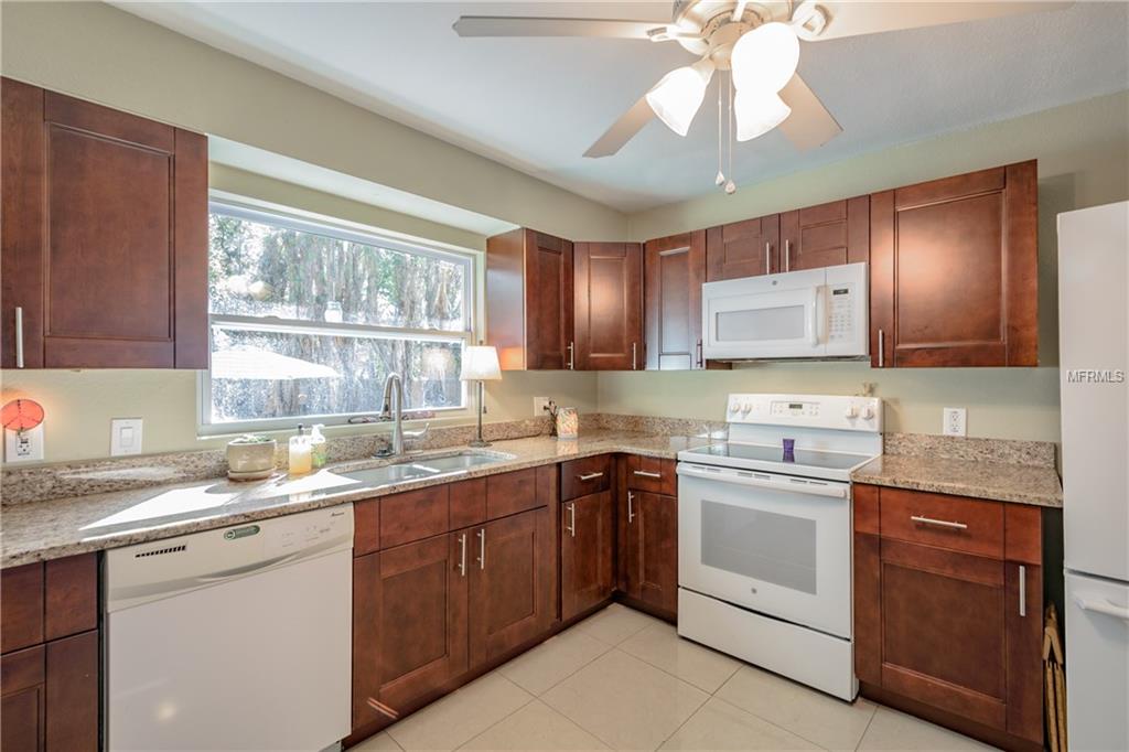 1931 GILBERT STREET, CLEARWATER, Florida 33765, 3 Bedrooms Bedrooms, 5 Rooms Rooms,2 BathroomsBathrooms,Residential,For sale,GILBERT,U7843136