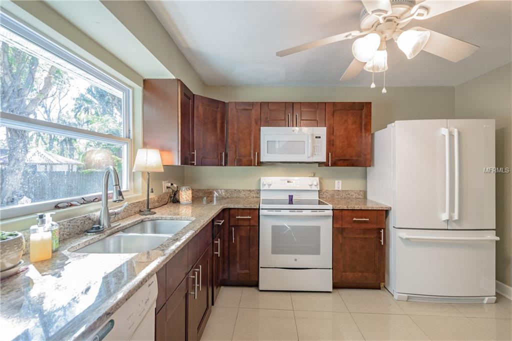 1931 GILBERT STREET, CLEARWATER, Florida 33765, 3 Bedrooms Bedrooms, 5 Rooms Rooms,2 BathroomsBathrooms,Residential,For sale,GILBERT,U7843136