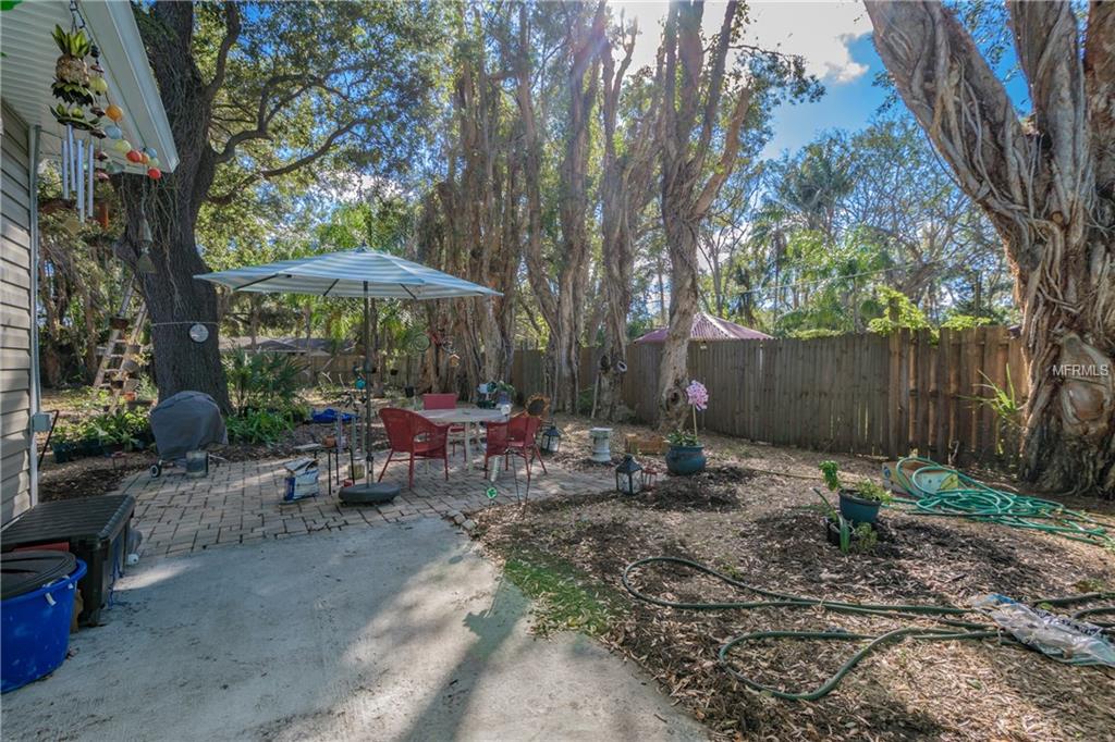 1931 GILBERT STREET, CLEARWATER, Florida 33765, 3 Bedrooms Bedrooms, 5 Rooms Rooms,2 BathroomsBathrooms,Residential,For sale,GILBERT,U7843136