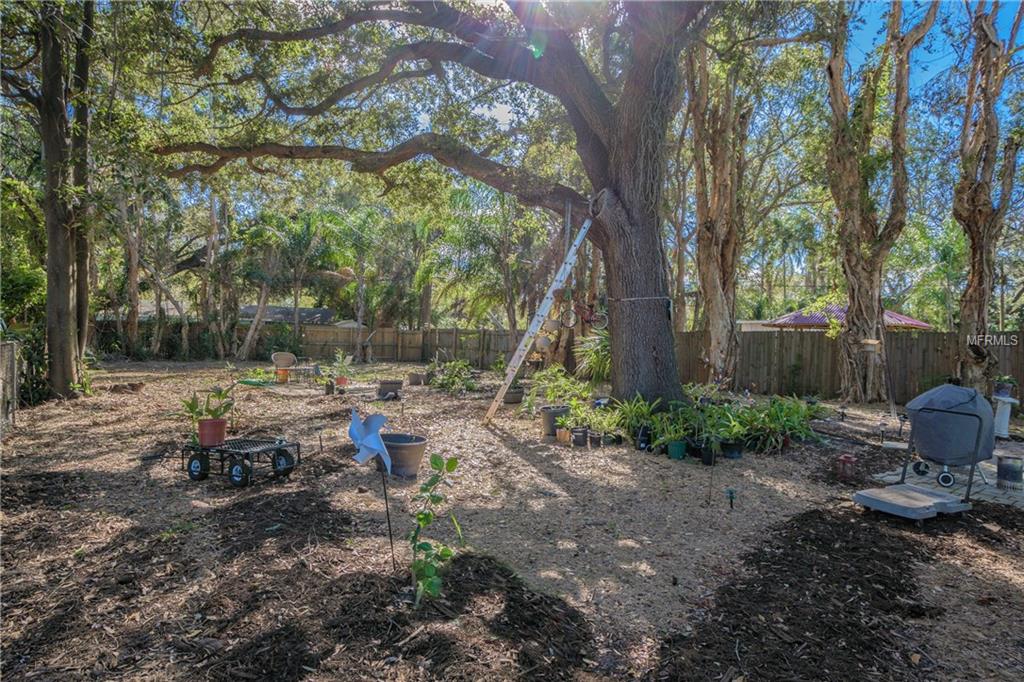 1931 GILBERT STREET, CLEARWATER, Florida 33765, 3 Bedrooms Bedrooms, 5 Rooms Rooms,2 BathroomsBathrooms,Residential,For sale,GILBERT,U7843136