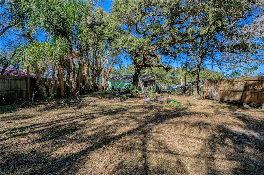 1931 GILBERT STREET, CLEARWATER, Florida 33765, 3 Bedrooms Bedrooms, 5 Rooms Rooms,2 BathroomsBathrooms,Residential,For sale,GILBERT,U7843136