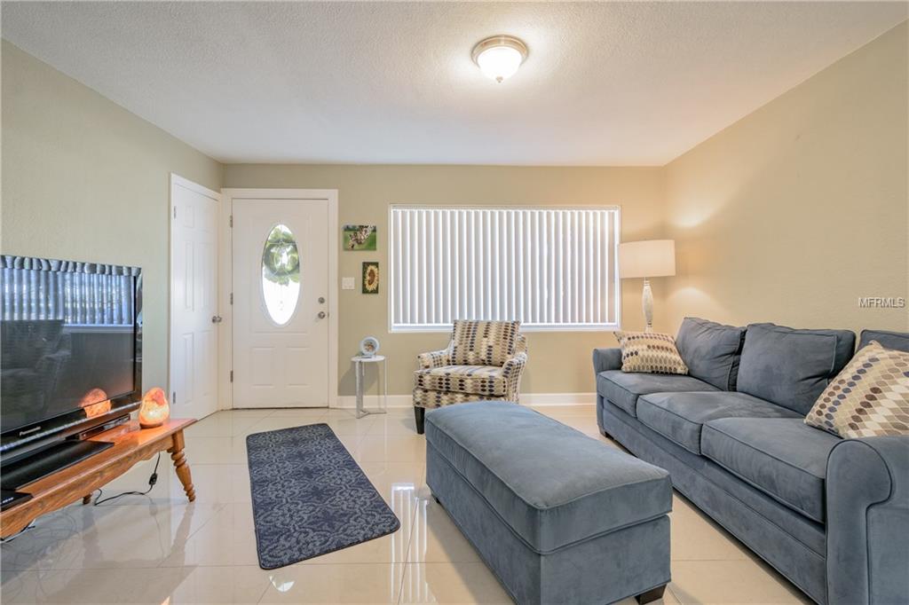 1931 GILBERT STREET, CLEARWATER, Florida 33765, 3 Bedrooms Bedrooms, 5 Rooms Rooms,2 BathroomsBathrooms,Residential,For sale,GILBERT,U7843136