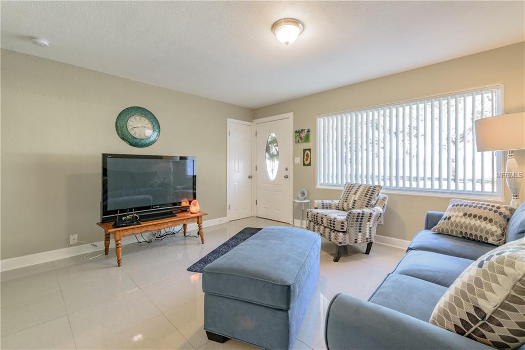 1931 GILBERT STREET, CLEARWATER, Florida 33765, 3 Bedrooms Bedrooms, 5 Rooms Rooms,2 BathroomsBathrooms,Residential,For sale,GILBERT,U7843136