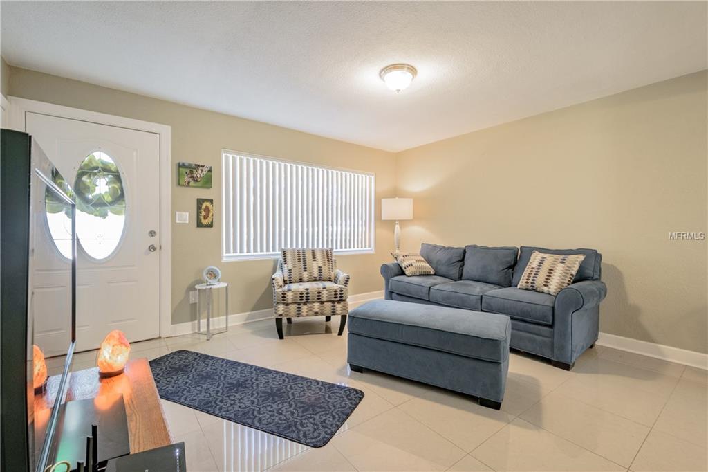 1931 GILBERT STREET, CLEARWATER, Florida 33765, 3 Bedrooms Bedrooms, 5 Rooms Rooms,2 BathroomsBathrooms,Residential,For sale,GILBERT,U7843136