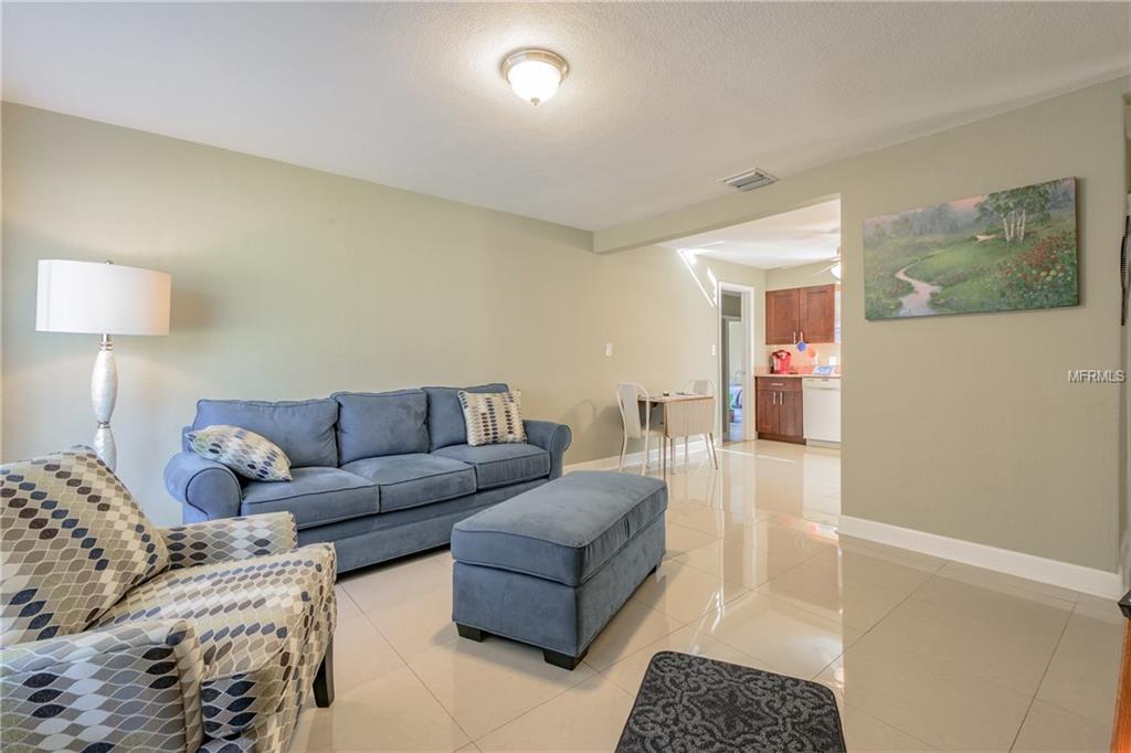 1931 GILBERT STREET, CLEARWATER, Florida 33765, 3 Bedrooms Bedrooms, 5 Rooms Rooms,2 BathroomsBathrooms,Residential,For sale,GILBERT,U7843136