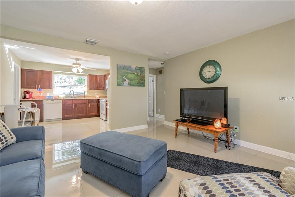 1931 GILBERT STREET, CLEARWATER, Florida 33765, 3 Bedrooms Bedrooms, 5 Rooms Rooms,2 BathroomsBathrooms,Residential,For sale,GILBERT,U7843136